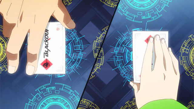 「卡片战斗！！先导者overDress」第二季宣传PV公布