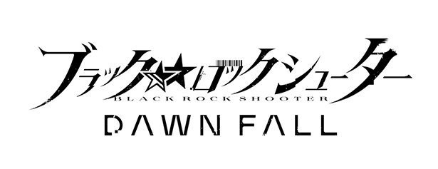 「黑岩射手」爆料将制作全新动画「黑岩射手 DAWN FALL」