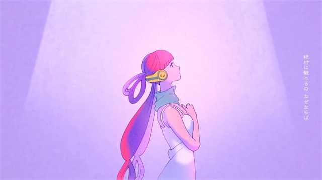 「海贼王」新作剧场版动画插曲「私は最強」完整版MV公布
